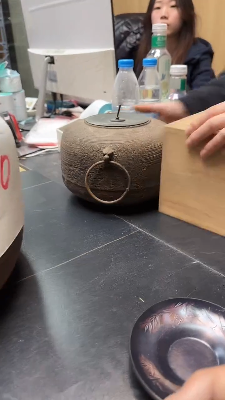 徐*徐4627墨樱社专属定闪链接铁