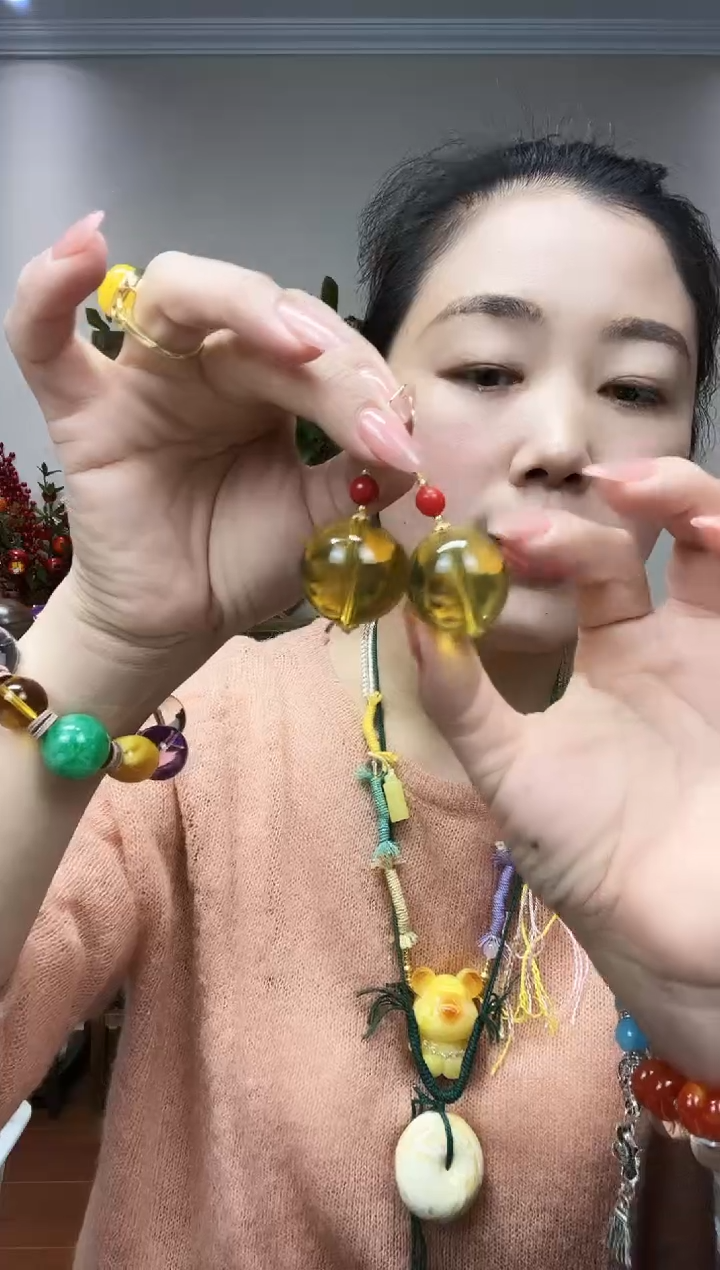 【闪购商品】树脂制品00000000327