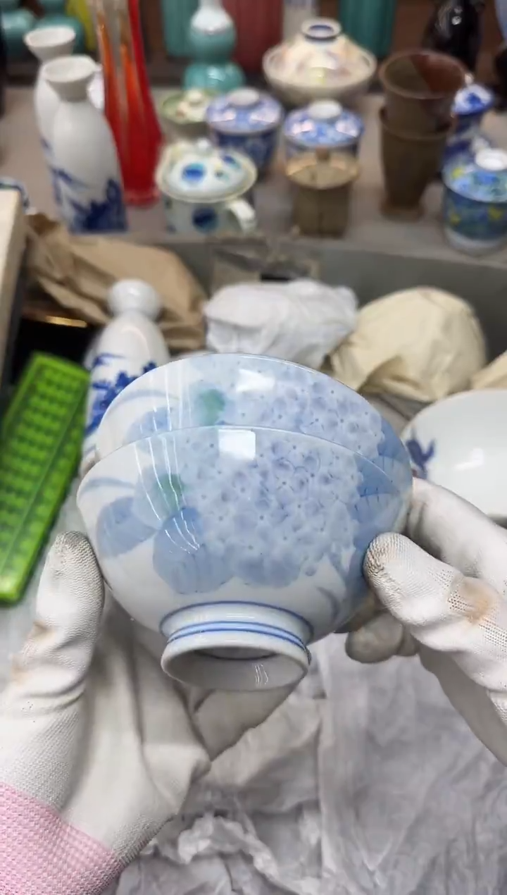 1好**?瓷器瓷器瓷器瓷器