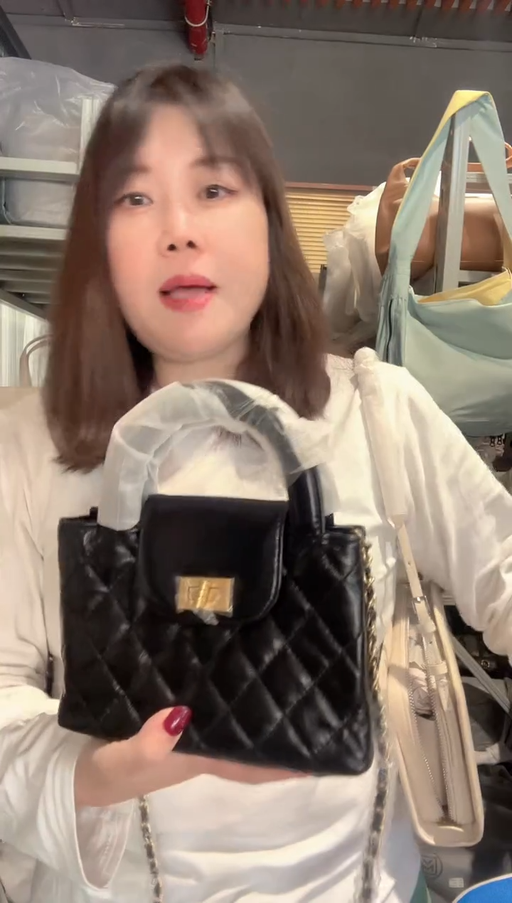 牛皮（革）孤品微瑕766