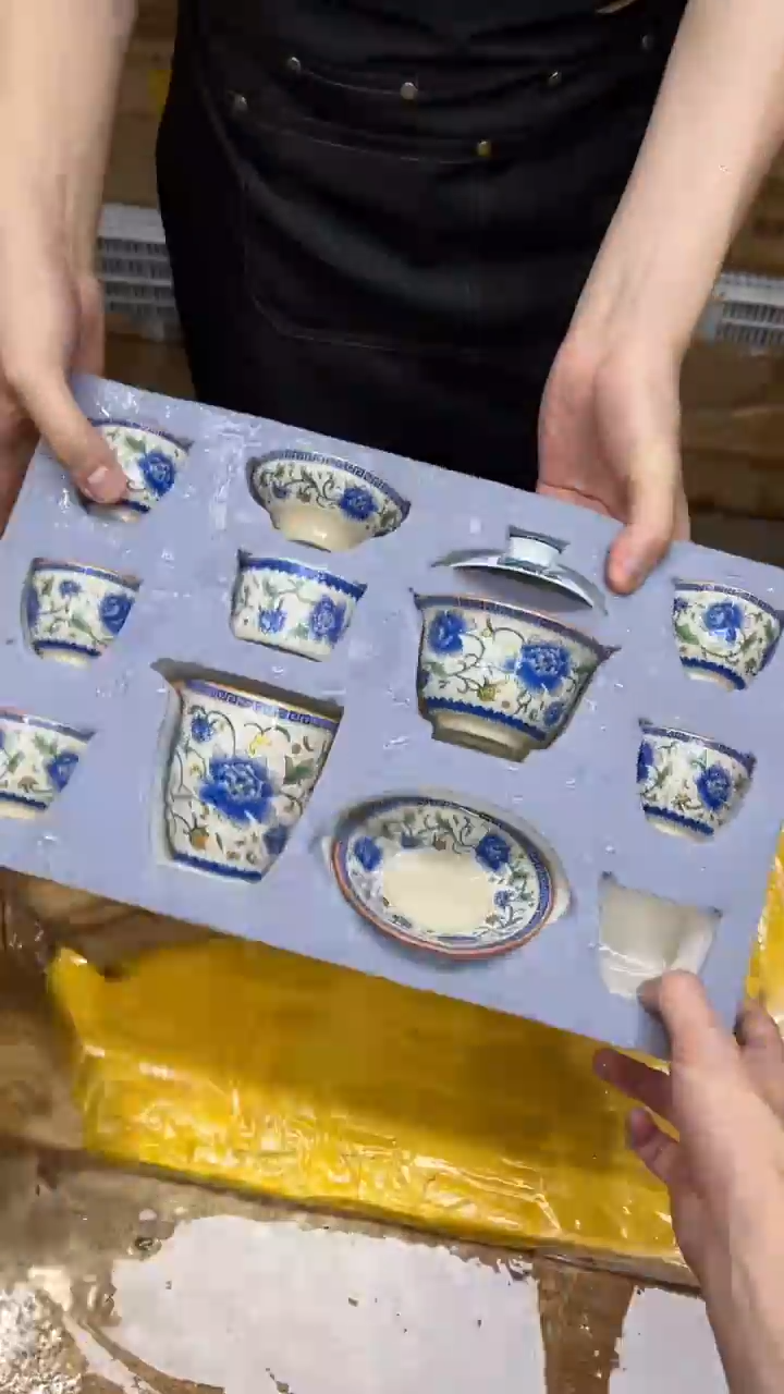 其他其他其他（不带礼盒）