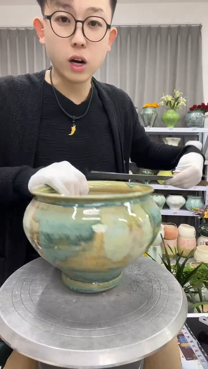 直播链接  高：  16 口：17.5