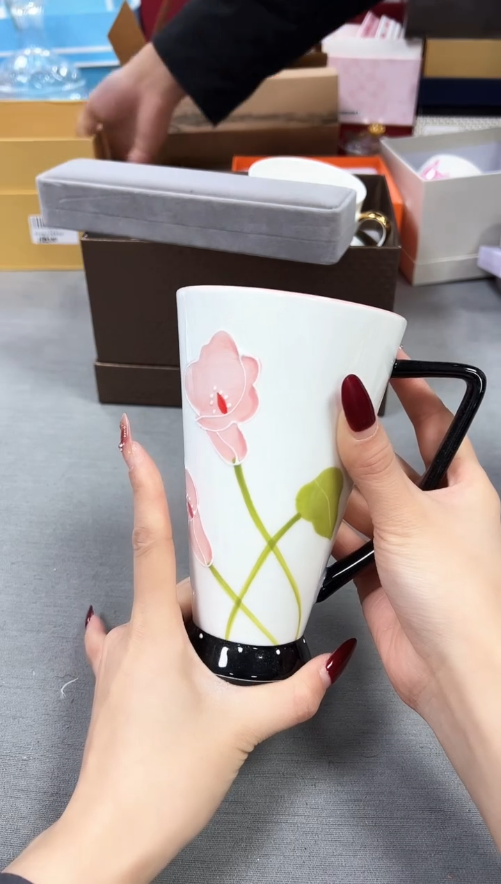 【闪购商品】瓷片新号起号不计成本，点菜就漏