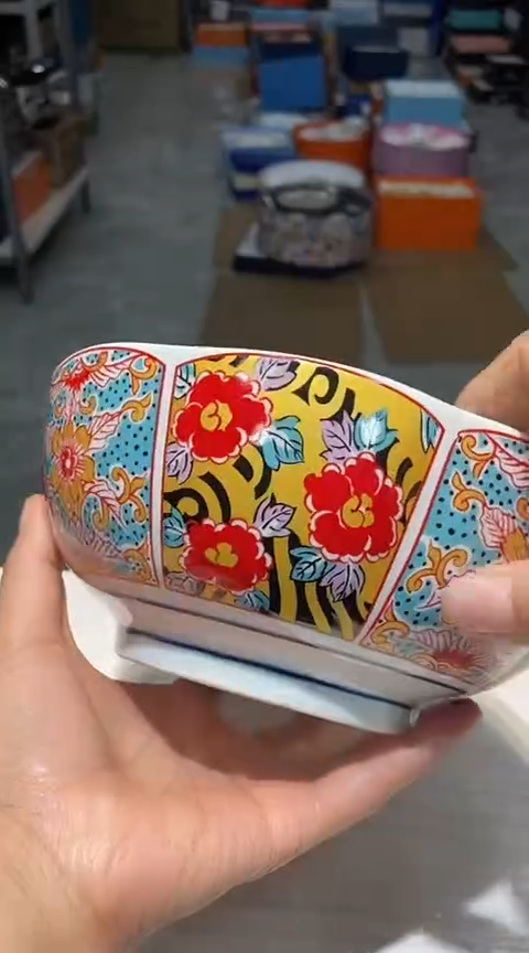 瓷片111111111111@@1
