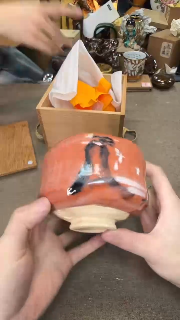 茶宠瓷器茶具套装