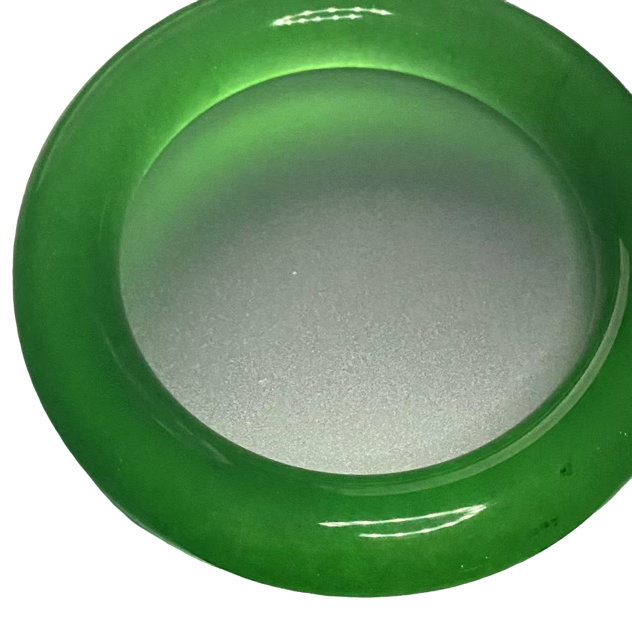 轻奢时尚气质精致精美手镯zff3410