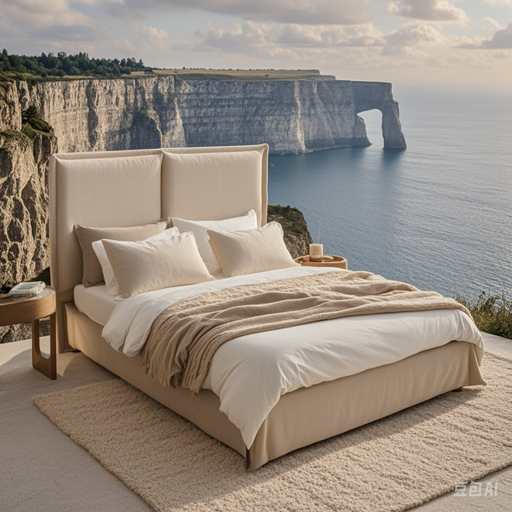 POCKET PIG/布袋猪【蜜桃甜心】yhbb纯棉全棉刺绣针织拼色两件套