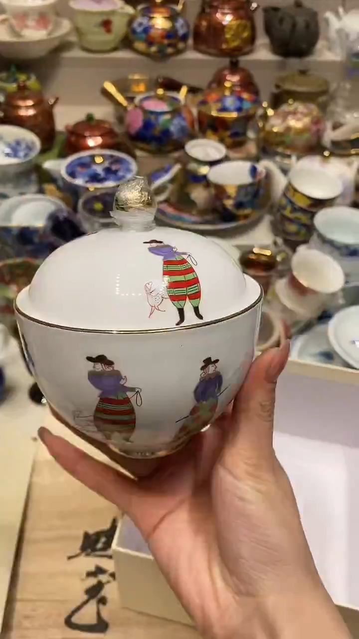 瓷片云* 必选商品属性将自动生成闪购标题