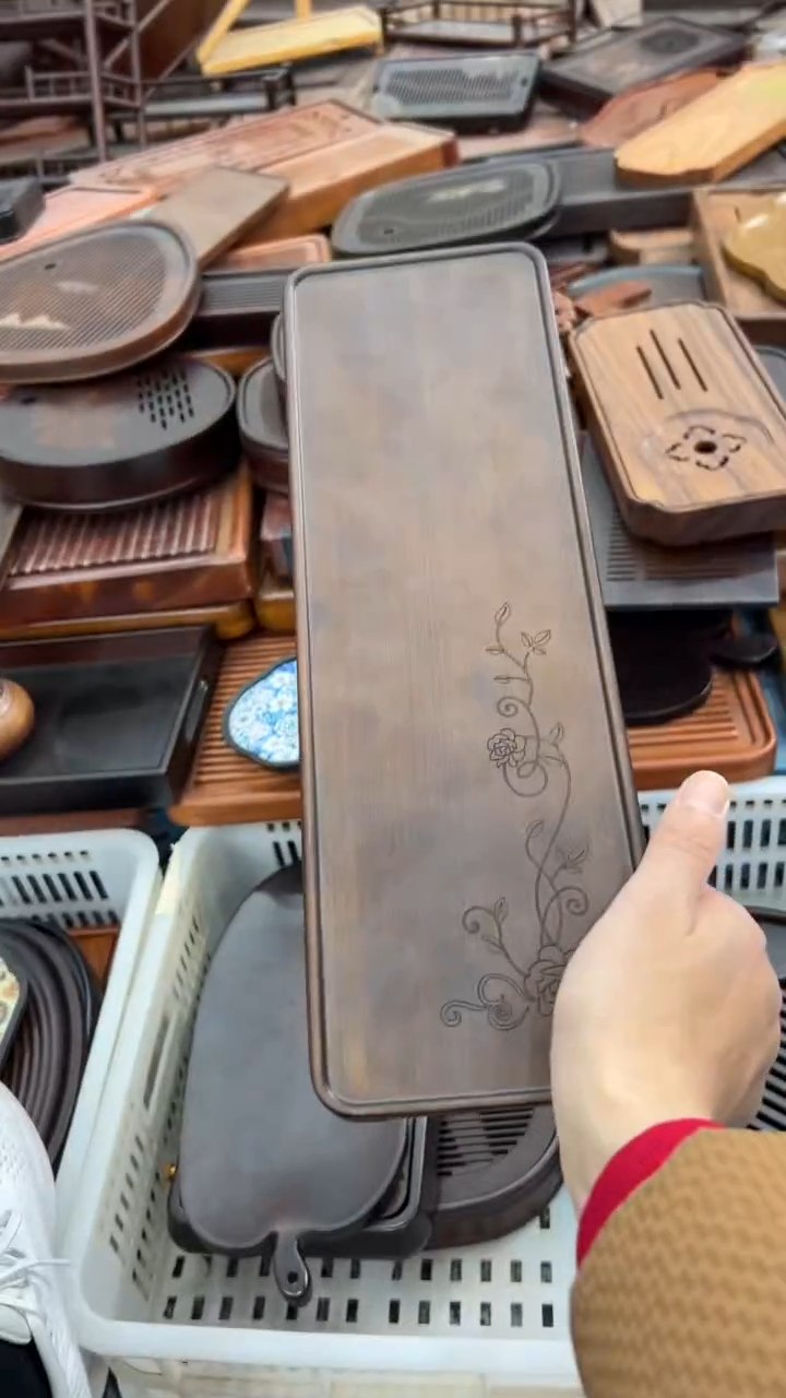 【闪购商品】其他111111111111111111