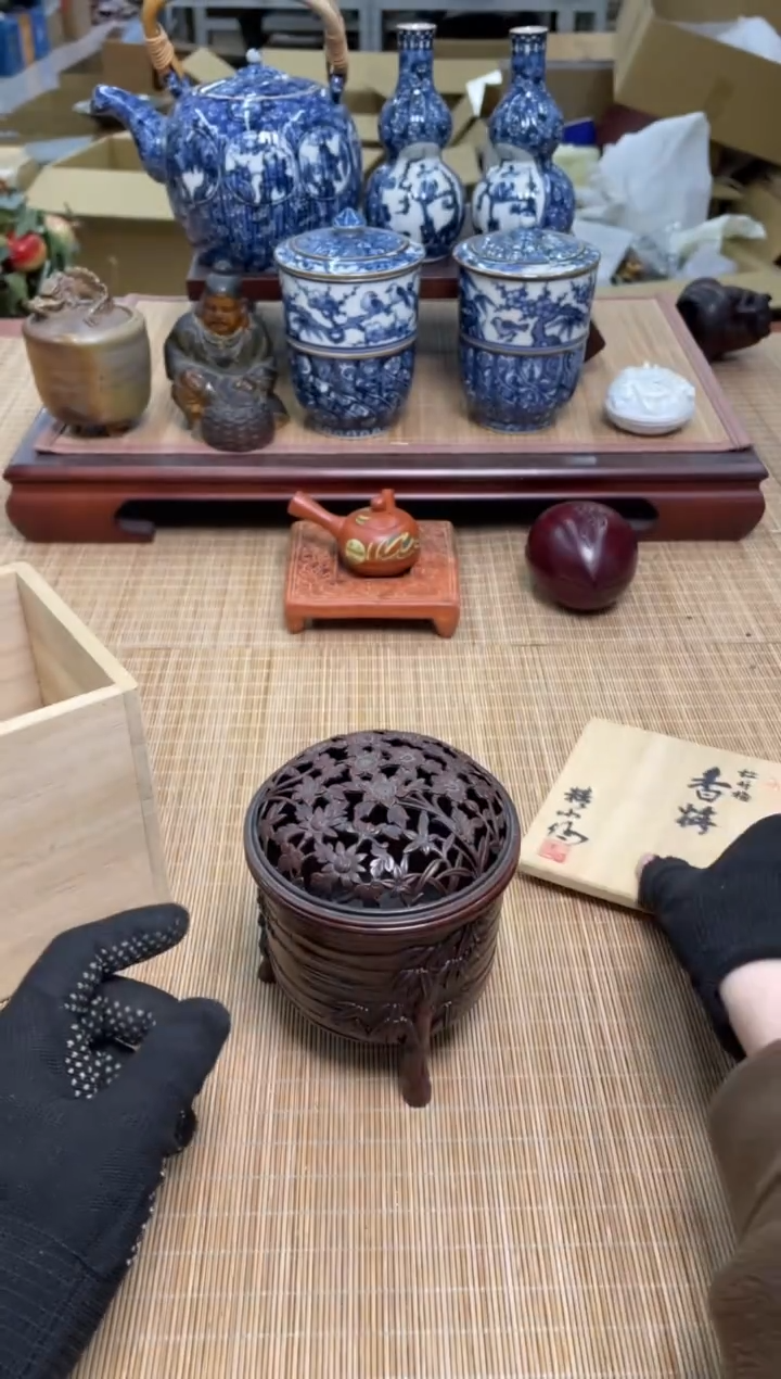 112号炉子中古物品谨慎参拍直播链接