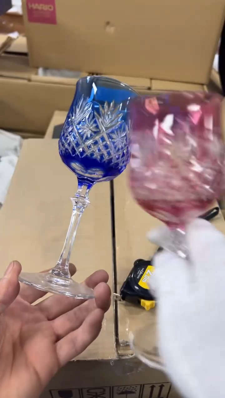 【闪购商品】瓷片g193好好好好好好