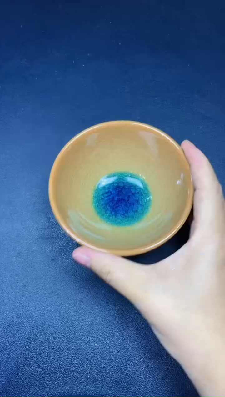 茶盏251                