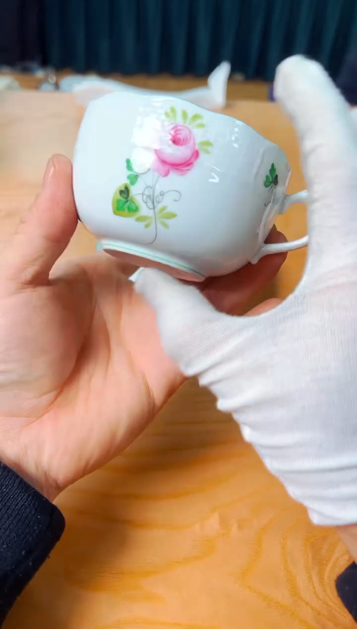 【闪购商品】瓷片h877好好好好好好好好好