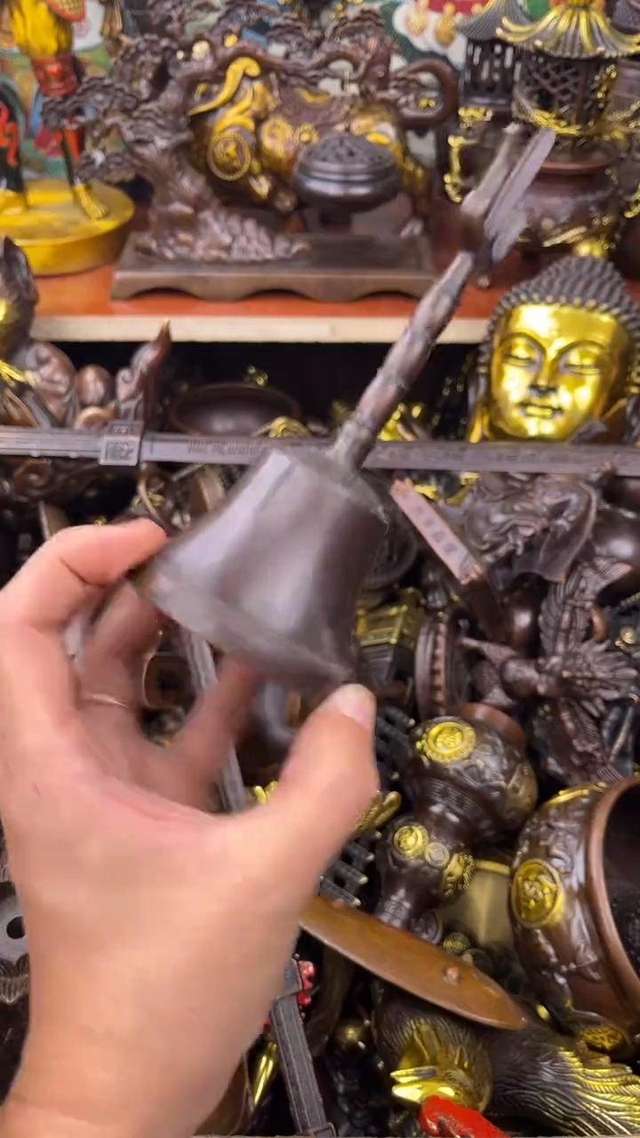 古韵铜铜铜铜铜铜精选链接