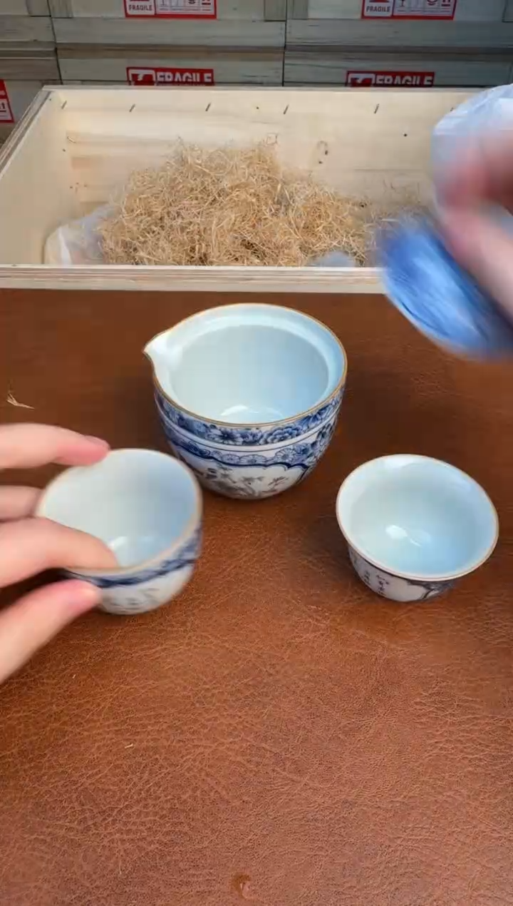 @@@@@@@@@@@@@@@@@@@3767