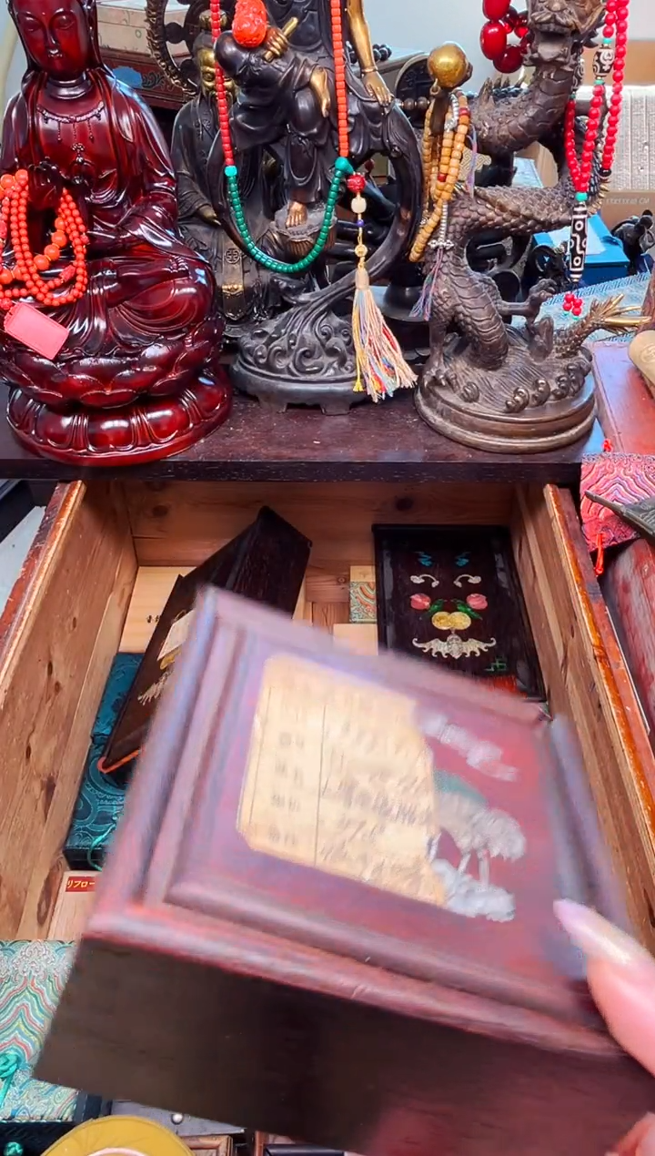 未镶嵌颈饰蜜蜡安哥精品精选链接a90