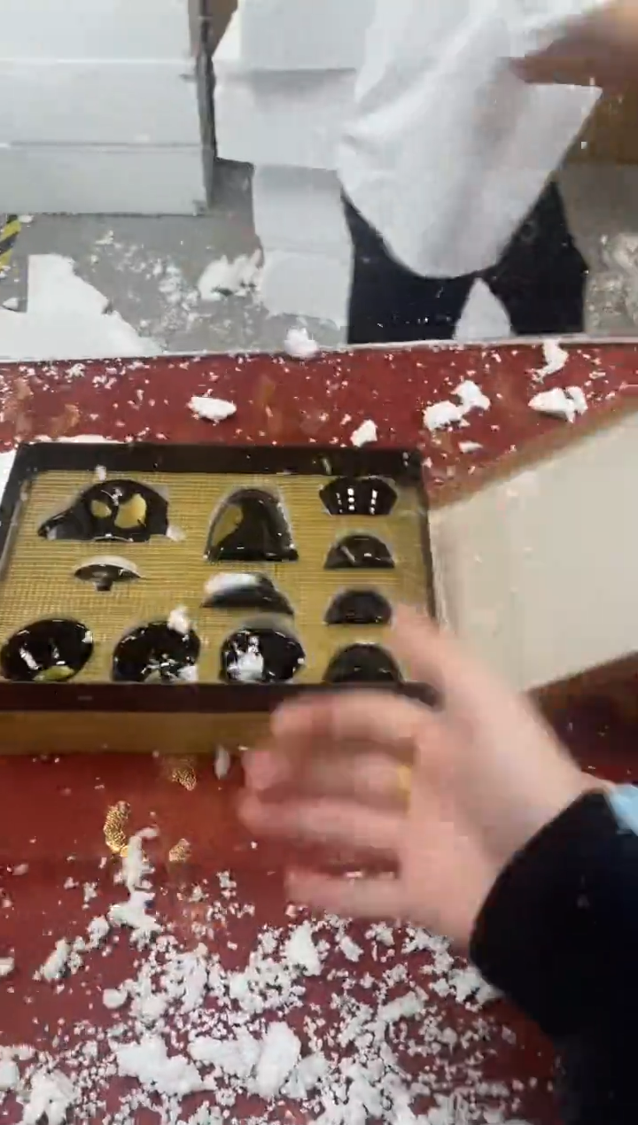 【闪购商品】精品茶具@@@@@@@@@@@