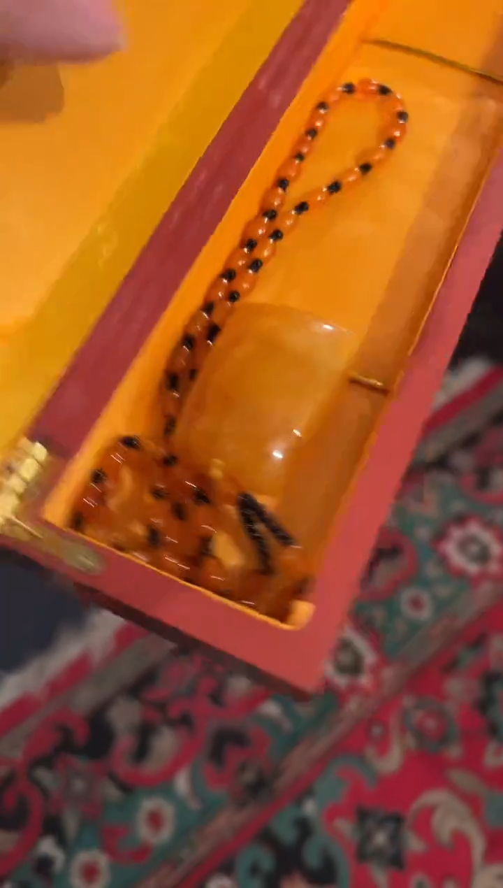 一一一一一一黄蜜小