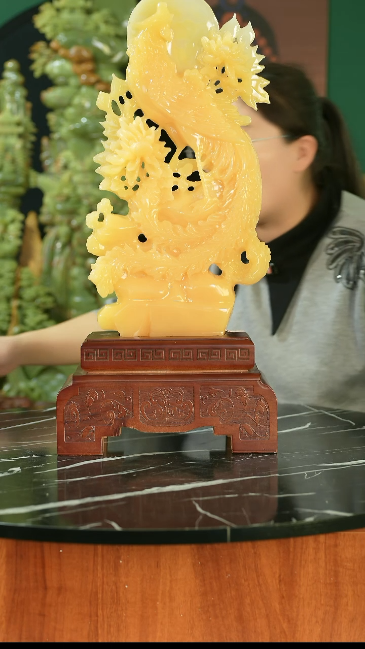 石材家居饰品摆件787878787878787