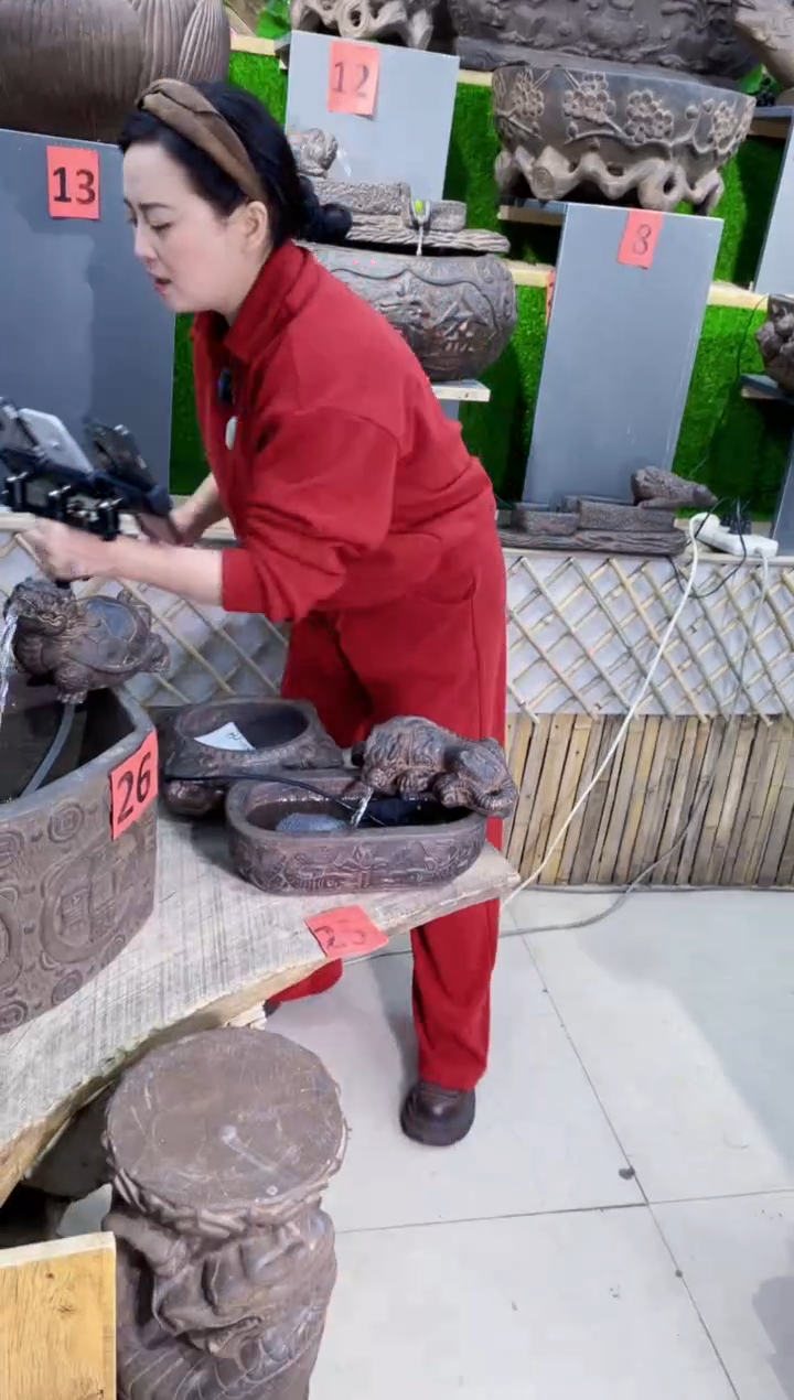 【闪购商品】复合b3-004+y-019