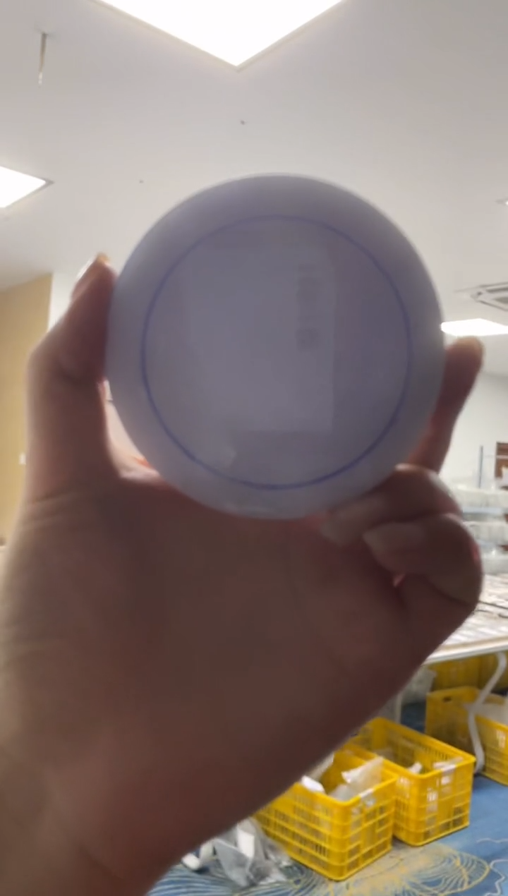 【闪购商品】定制翡翠手镯未镶嵌定制手镯AJC4/DZS