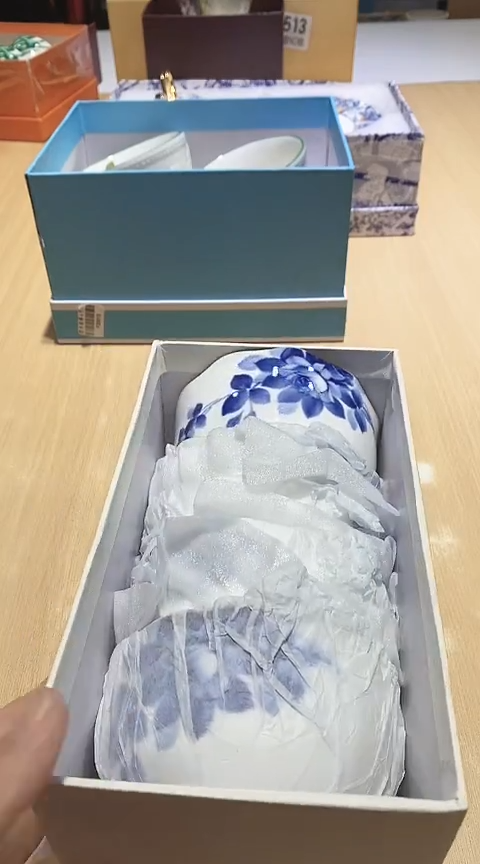 瓷片全场正品,一件不留@@1