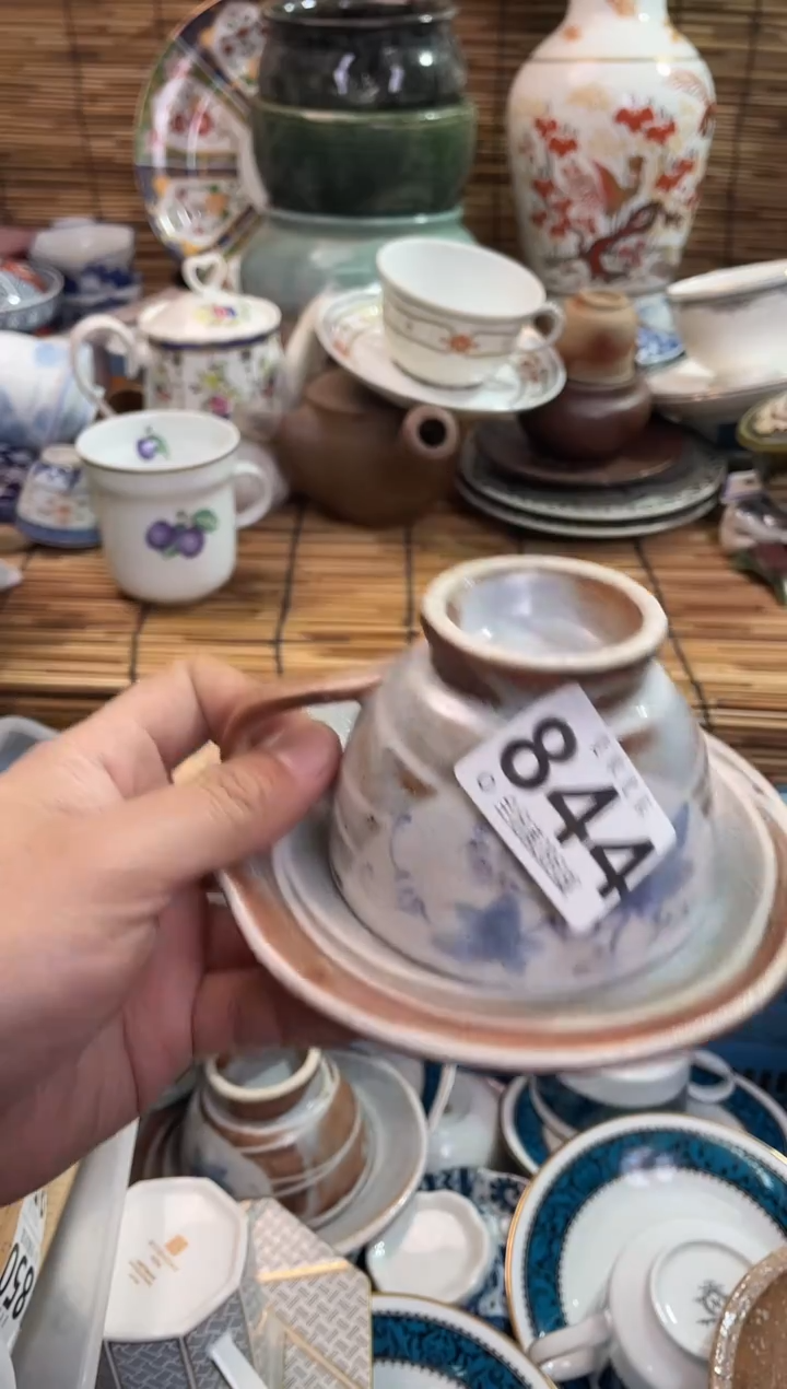 莉**暮全场满28包邮，陶瓷茶具瓷器