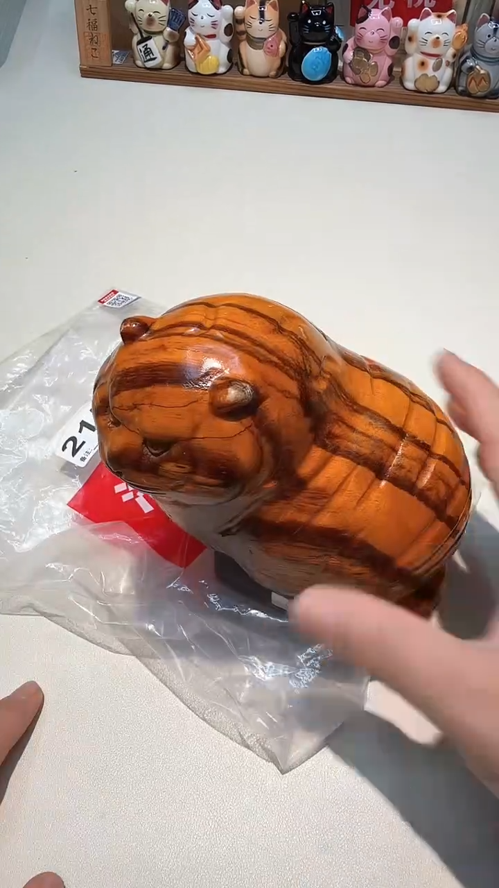 瓷片瓷器都是大宝贝儿瓷器都是大漂亮215