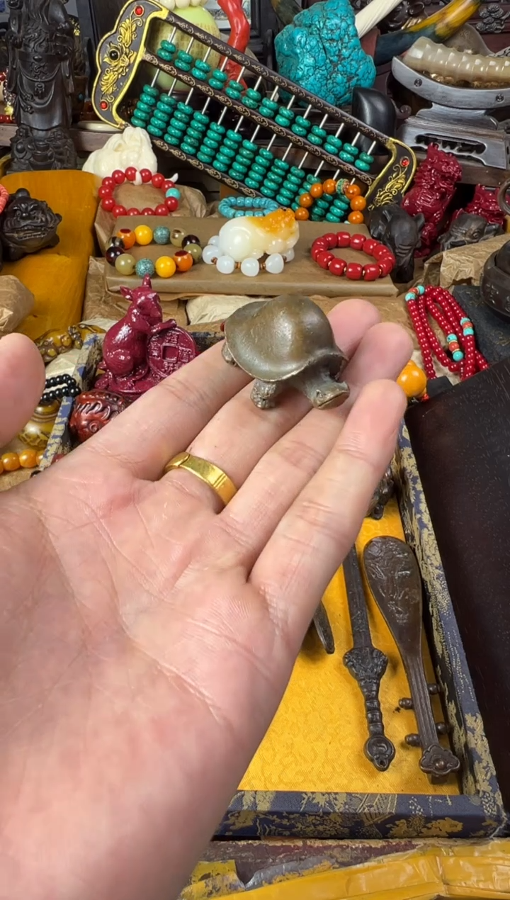 主播推荐主播推荐