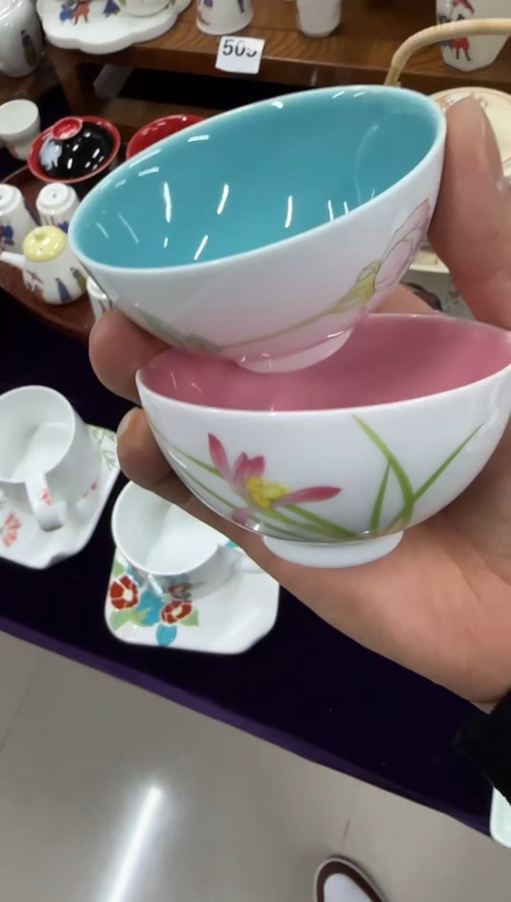 【闪购商品】cq..................