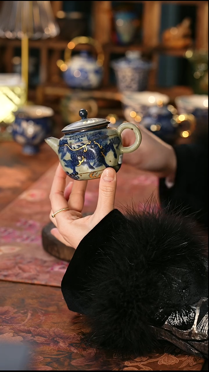 茶碗...........