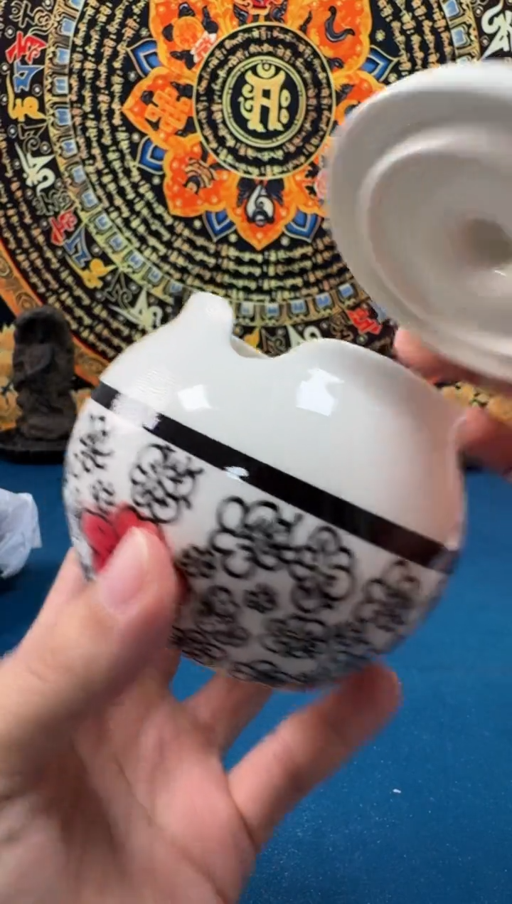 匠缘茶馆茶具茶杯周边