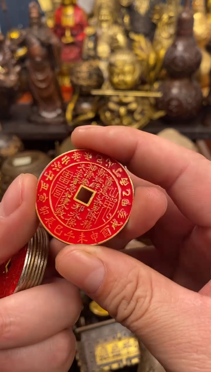 案台摆件  物品摆件