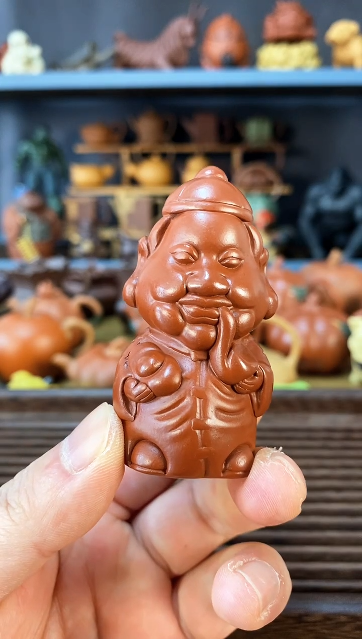 【闪购商品】紫砂1紫砂商品紫砂商品