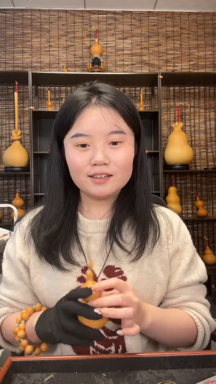 不****奖吱吱吱吱吱吱吱