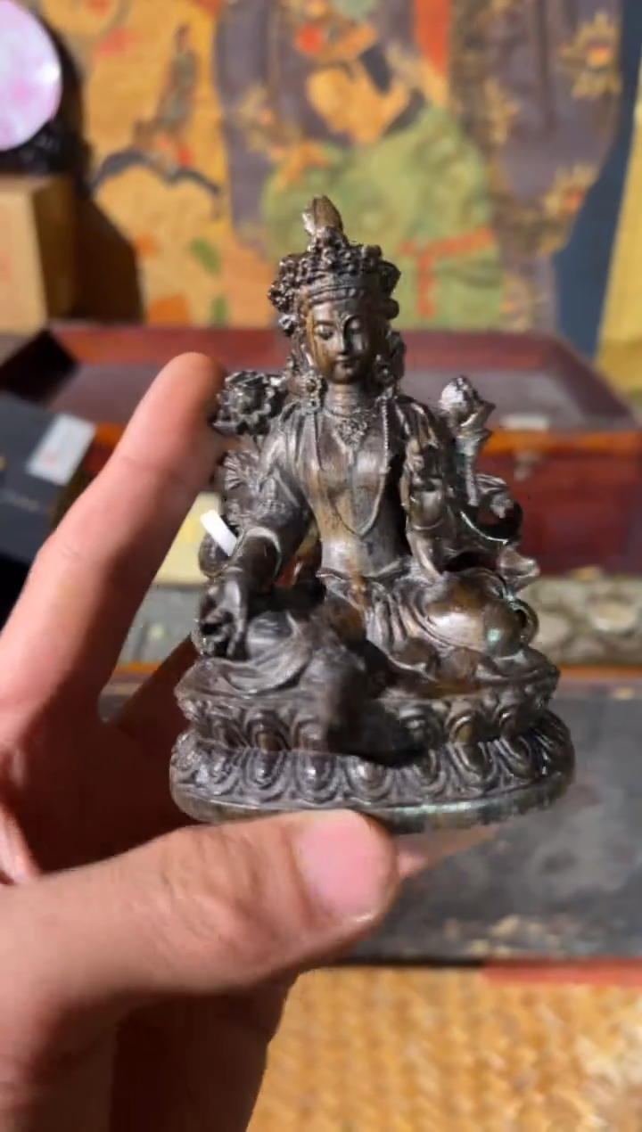 【闪购商品】木52羊羊羊羊羊羊羊羊