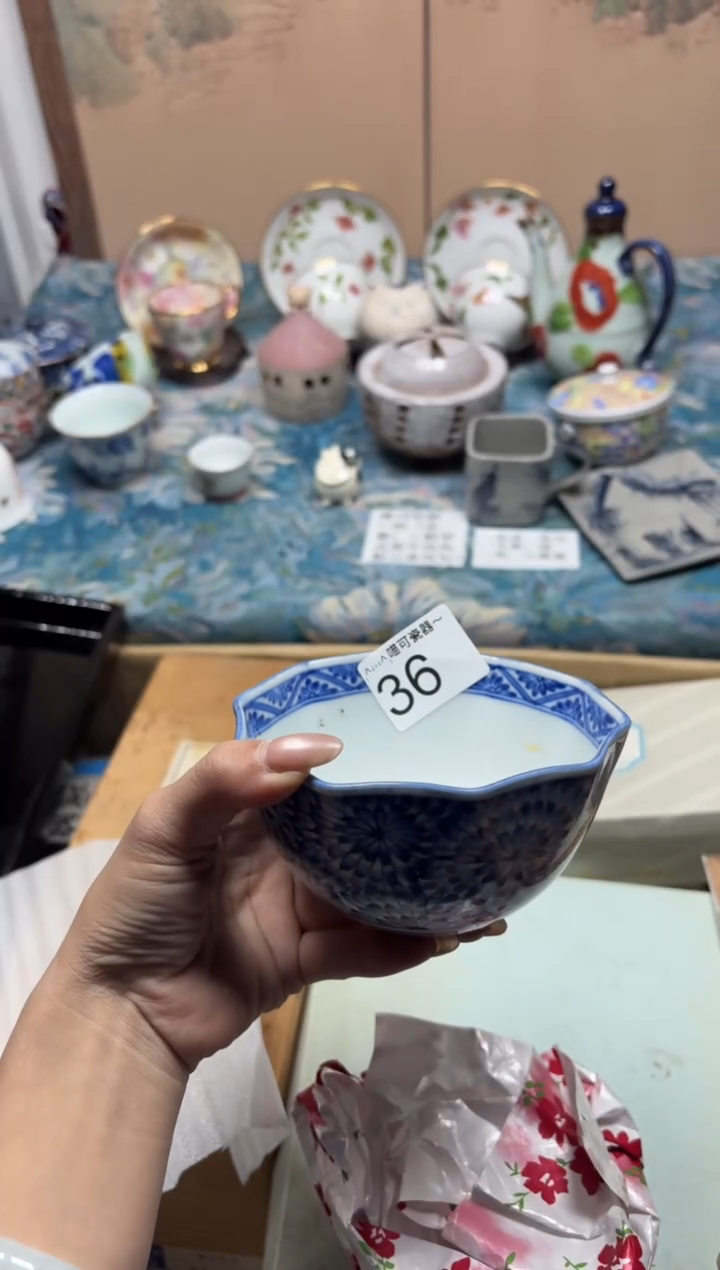 手工艺品铸铁旺**儿36
