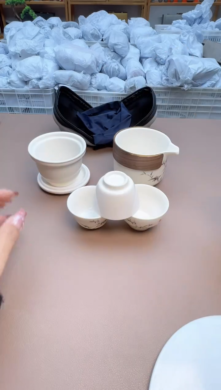 【闪购商品】其他瓷制品S1111111111111