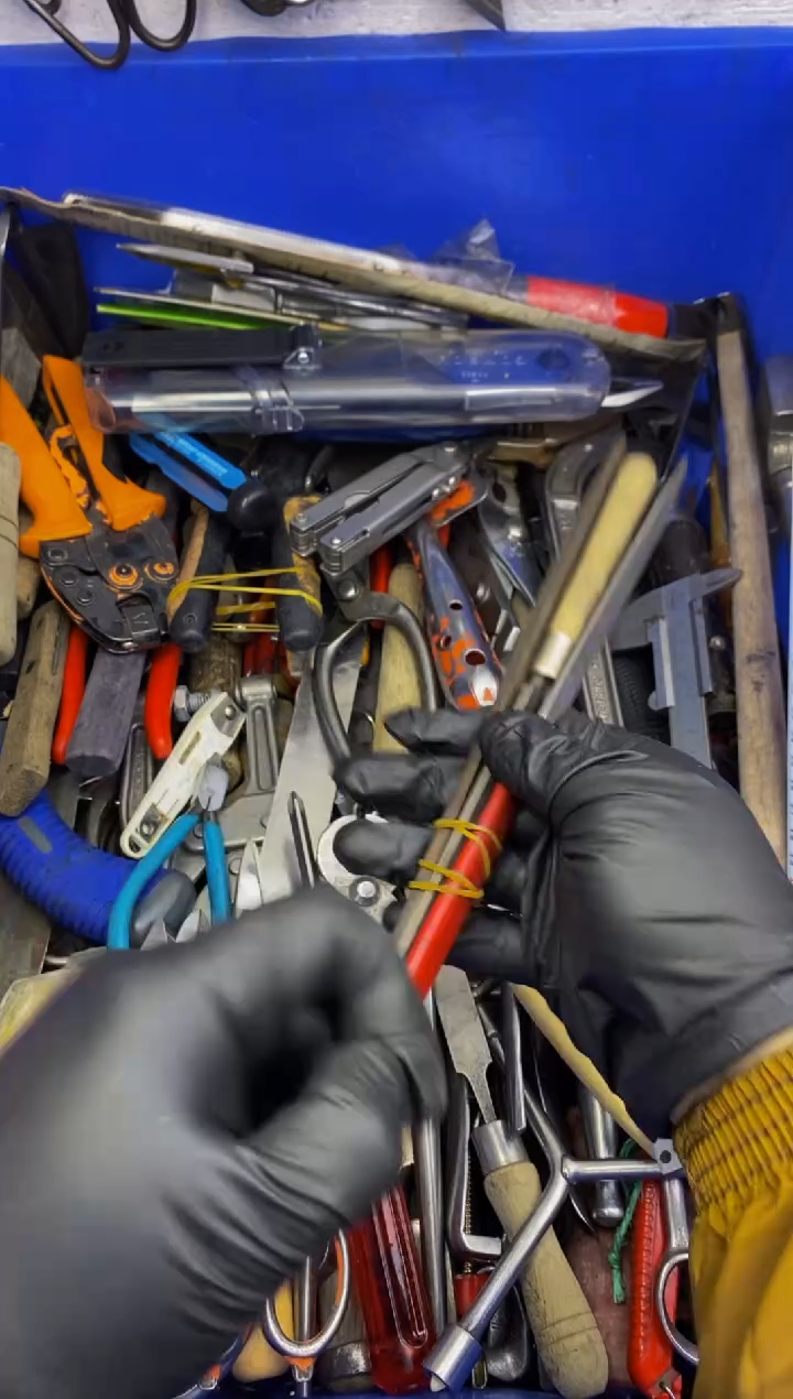 ?**?大白日本工具仓库闪购链接