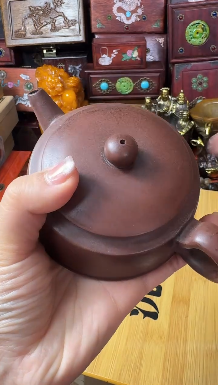 主播推荐：一物一拍，讲解为准！
