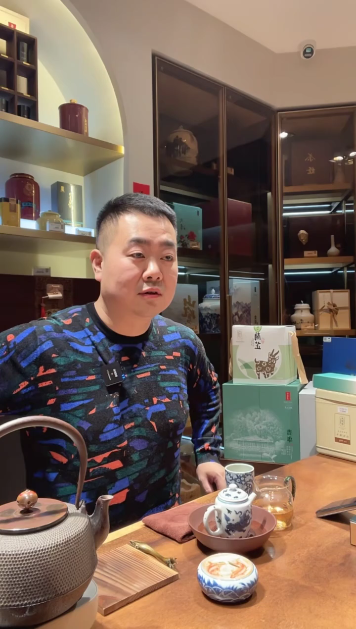 K猪兰芷盲盒9999