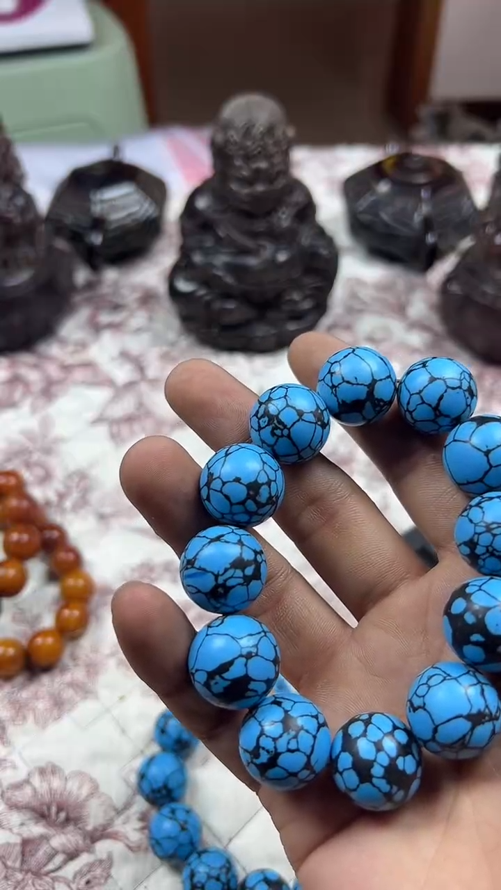 非洲紫檀（红花梨）595