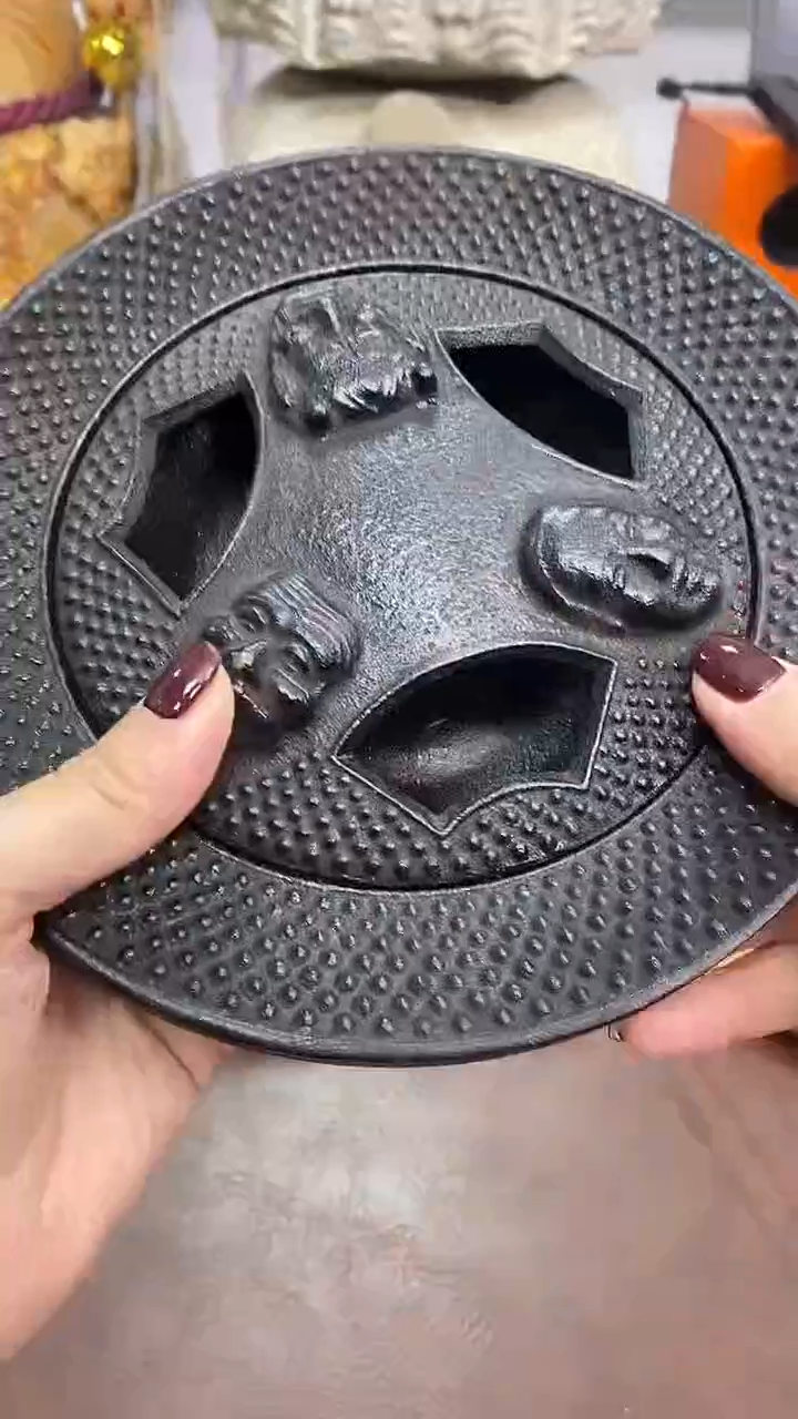 瓷片帅**品493养器轩欢迎您