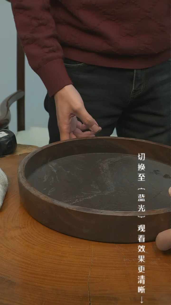 【闪购商品】摆件13y古美術空间美学C24