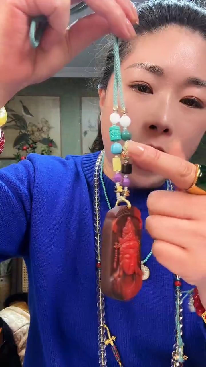 【闪购商品】树脂制品0000000T427