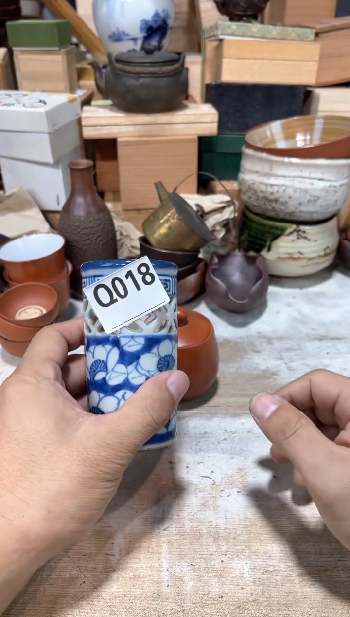 瓷片一***去直播定闪专用链接21542