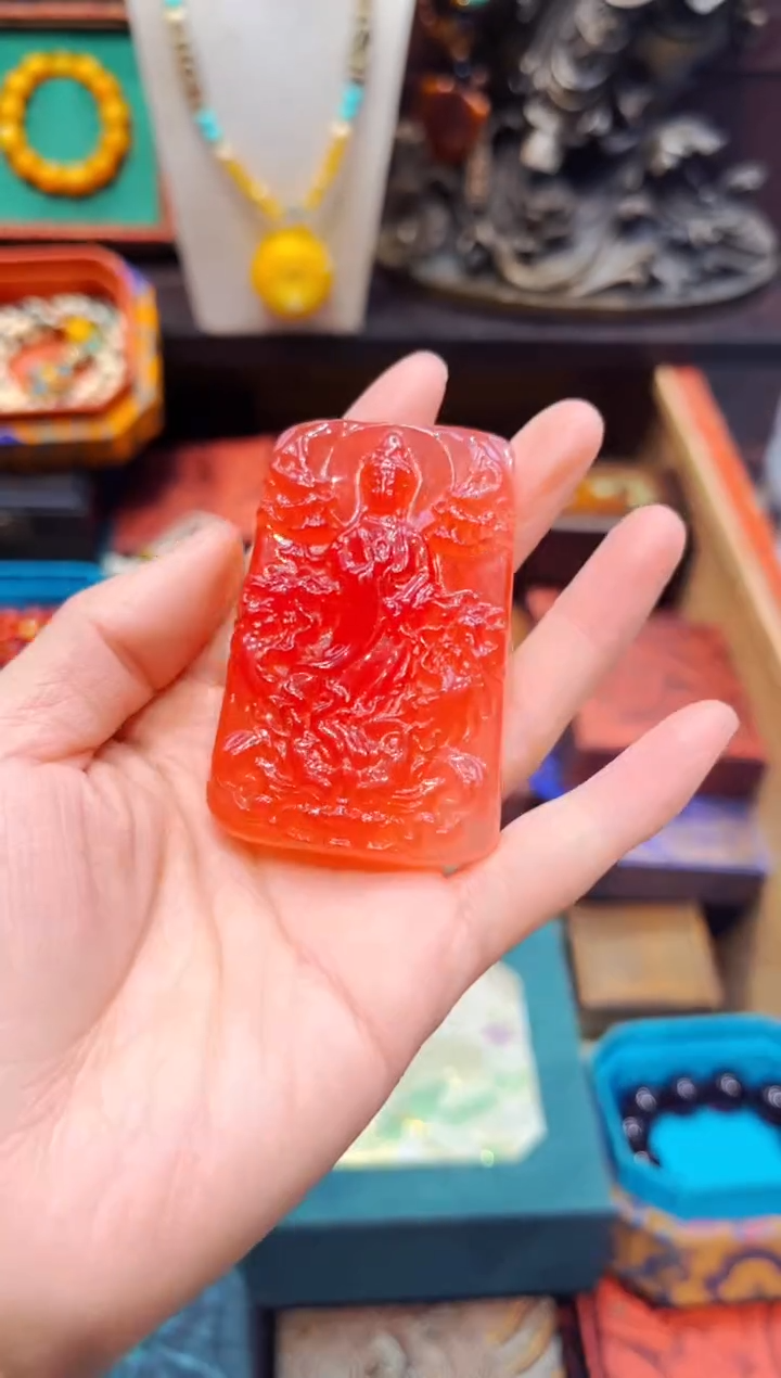 【闪购商品】贝壳手串/手链欣妹专属精选链接b