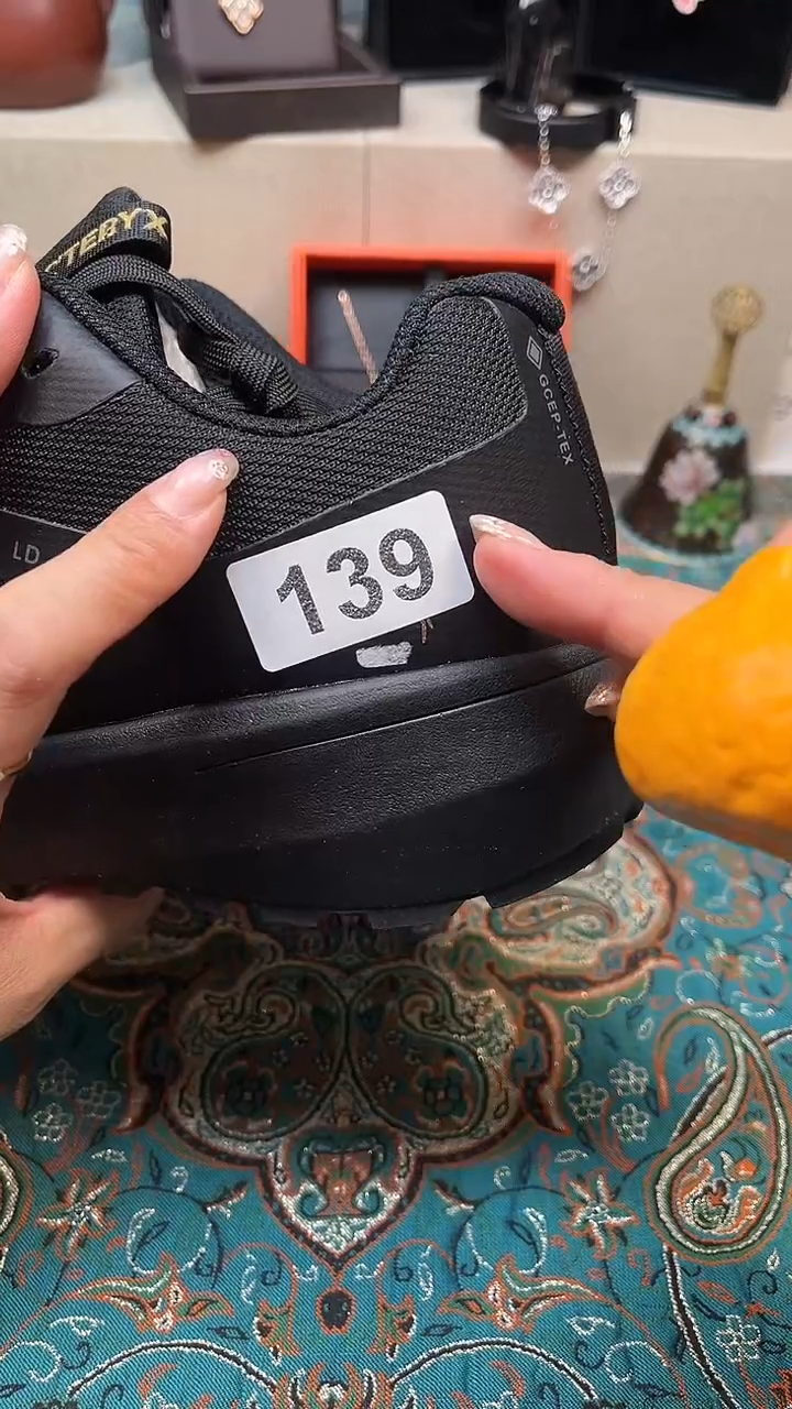瓷片如图666小米朵百货