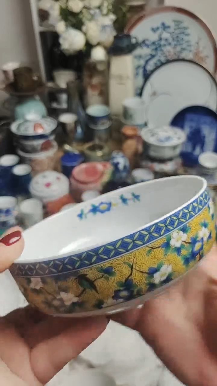 【闪购商品】其他 紫韵工艺品店