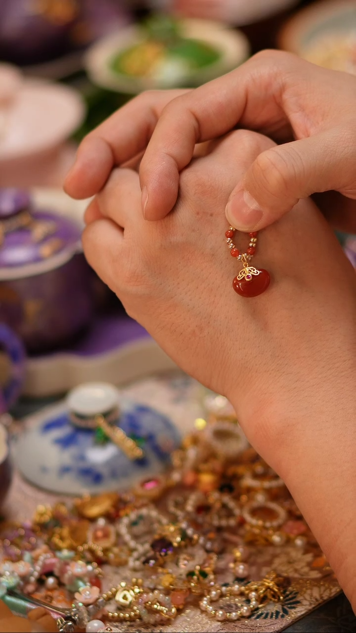 【闪购商品】摆件提溜提溜提溜提溜提溜